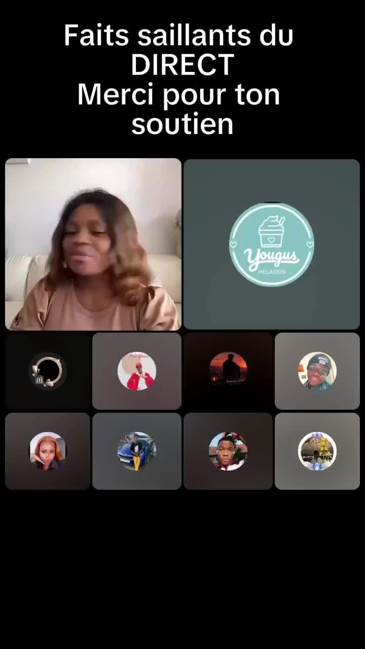 @Carine labelle🇨🇦🇨🇲