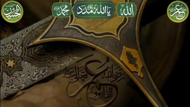 @بھائی بھائیوں کی جان 💗