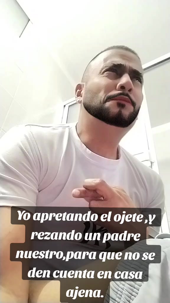 @Williamsanchezmorales🇨🇴