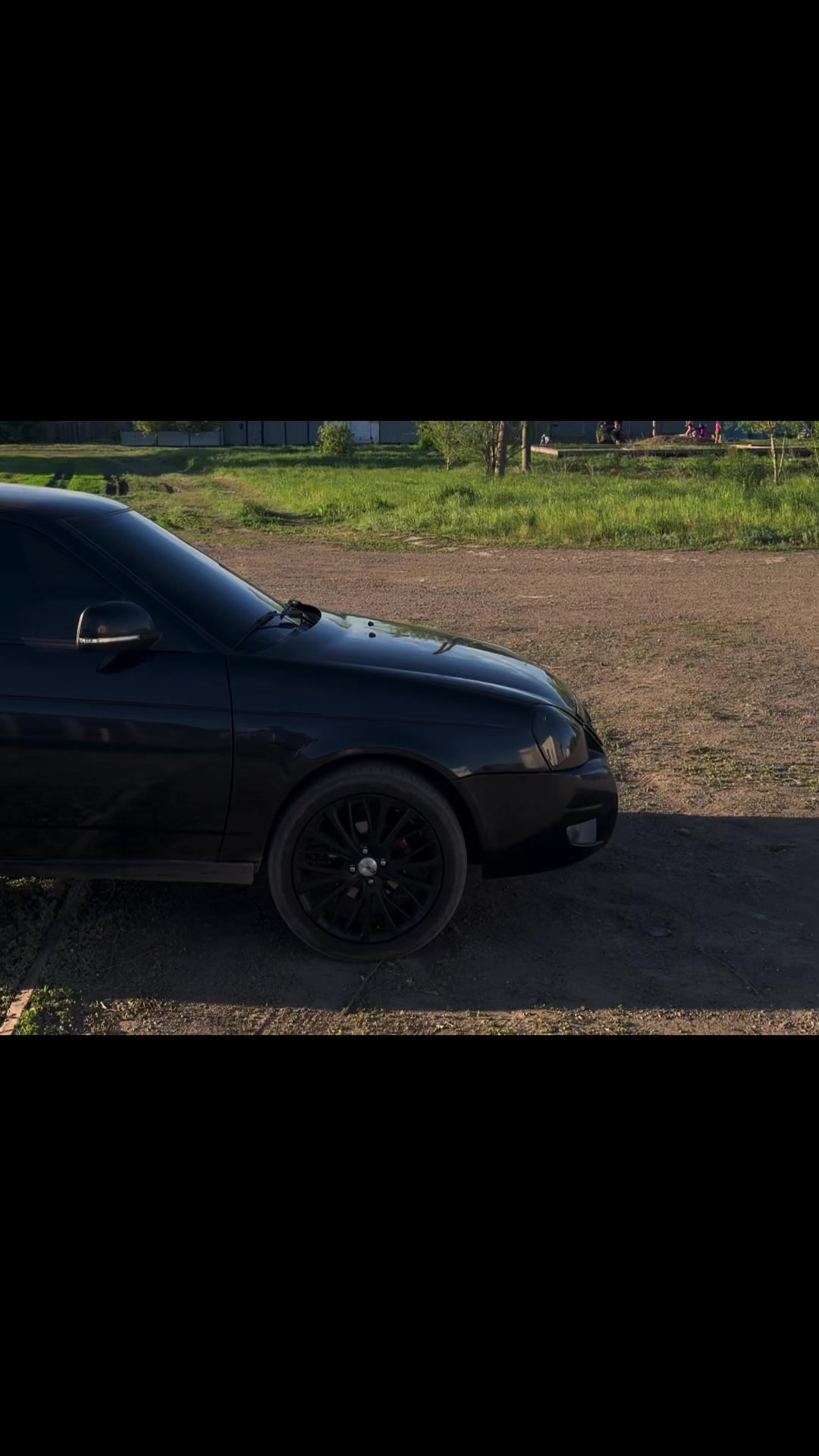 @донил