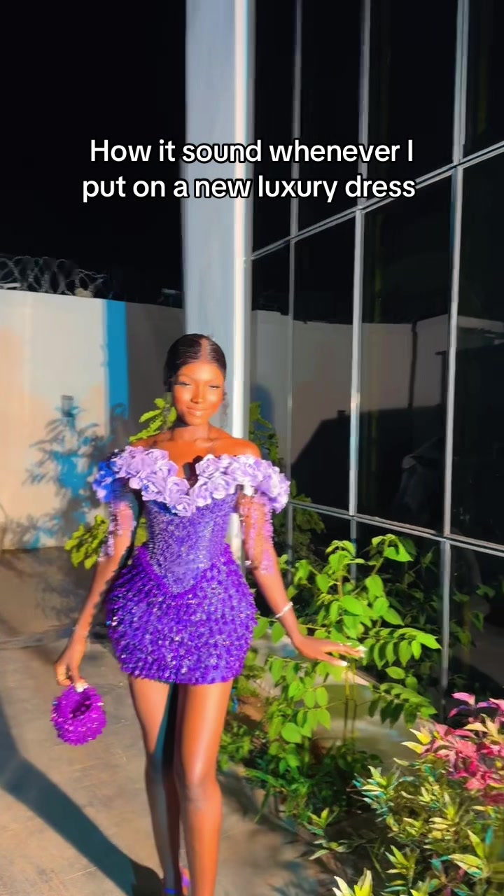 @Purplegoddess💜