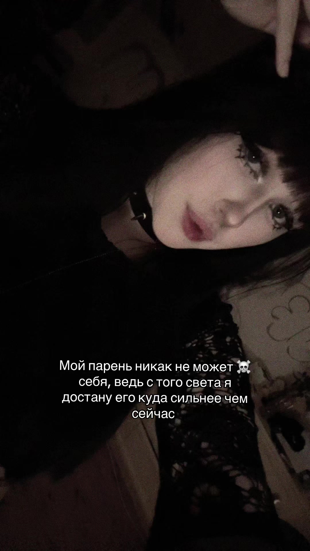 @𐌊𐌔𐌄𐌋𐌉𐌀
