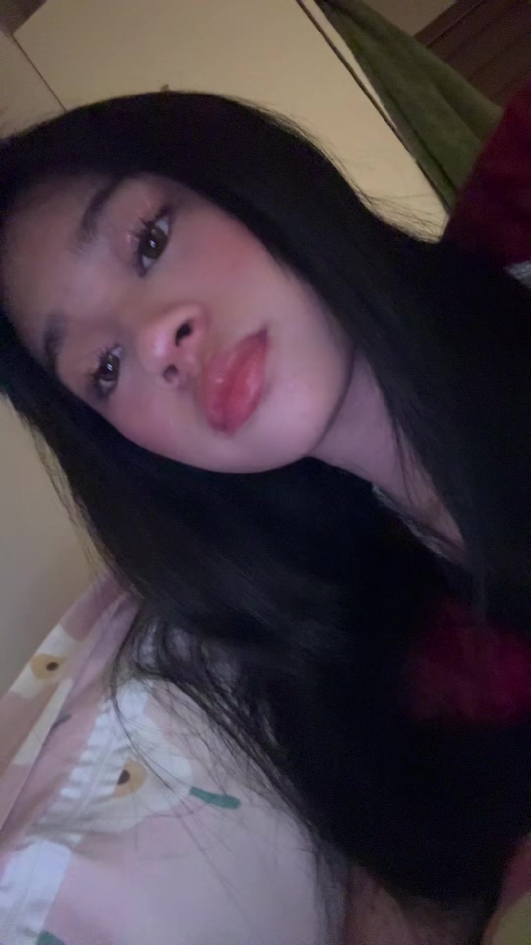@Hansel