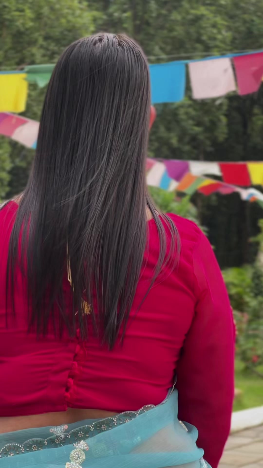 @Rashmi Oli