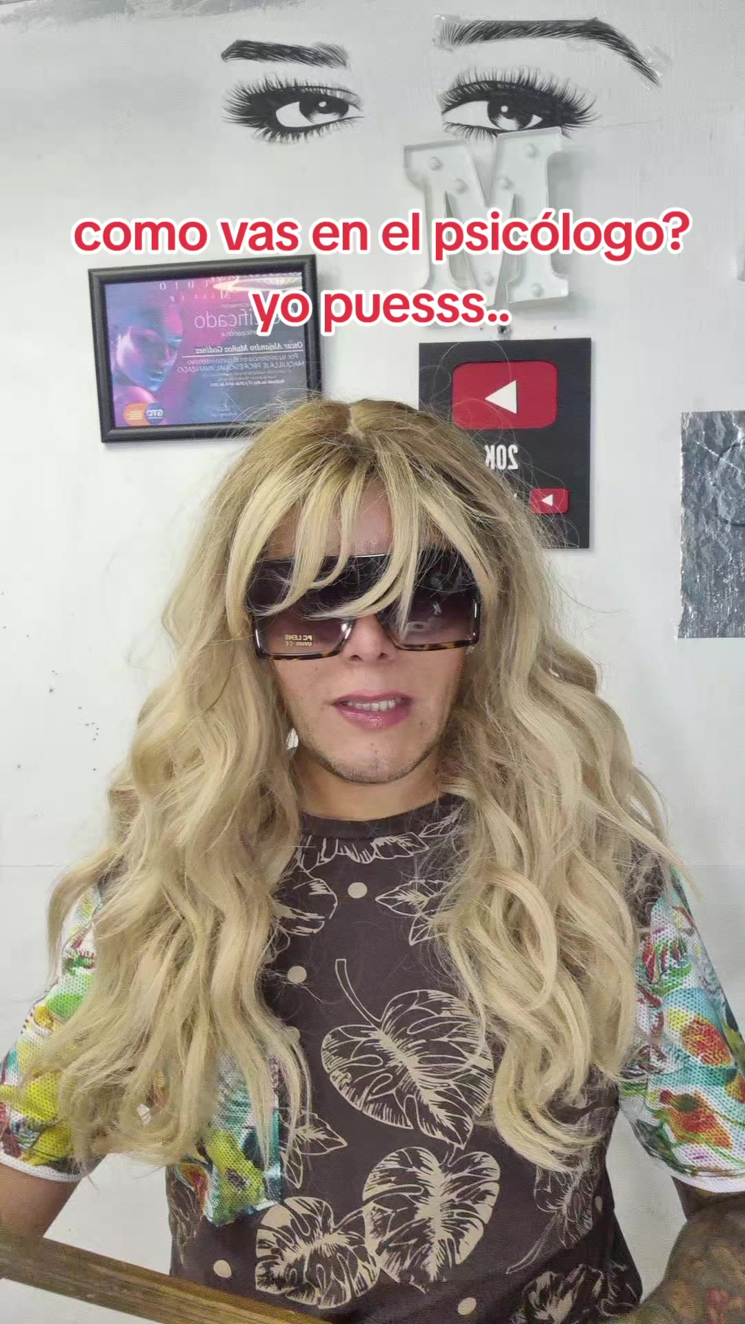 @Karyn Muñoz