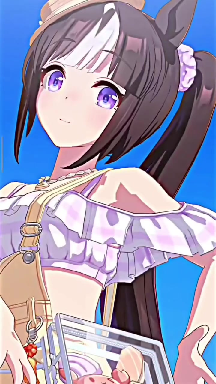 @ᴋɪᴀɴᴀ