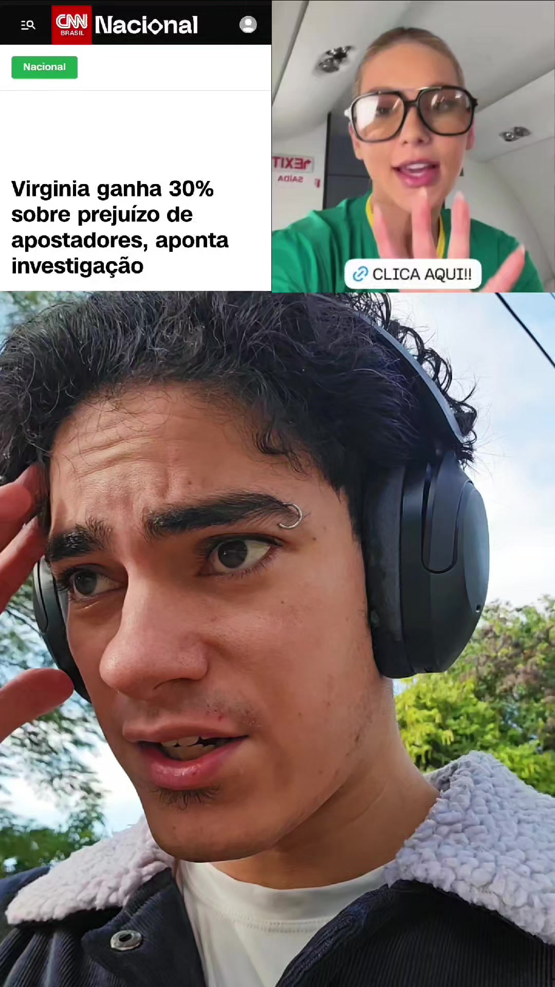 @Ian Gonçalves