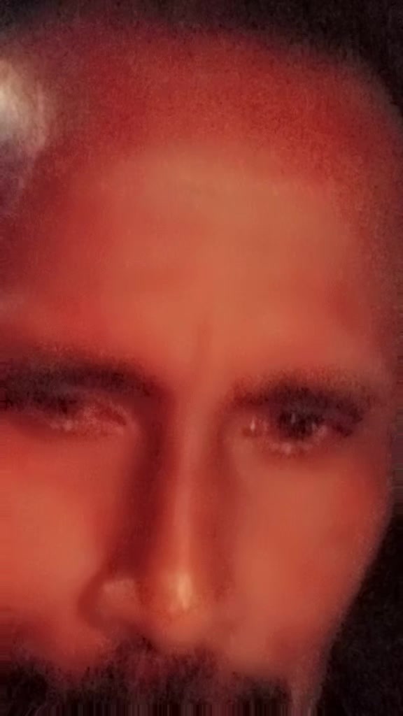 @Andy