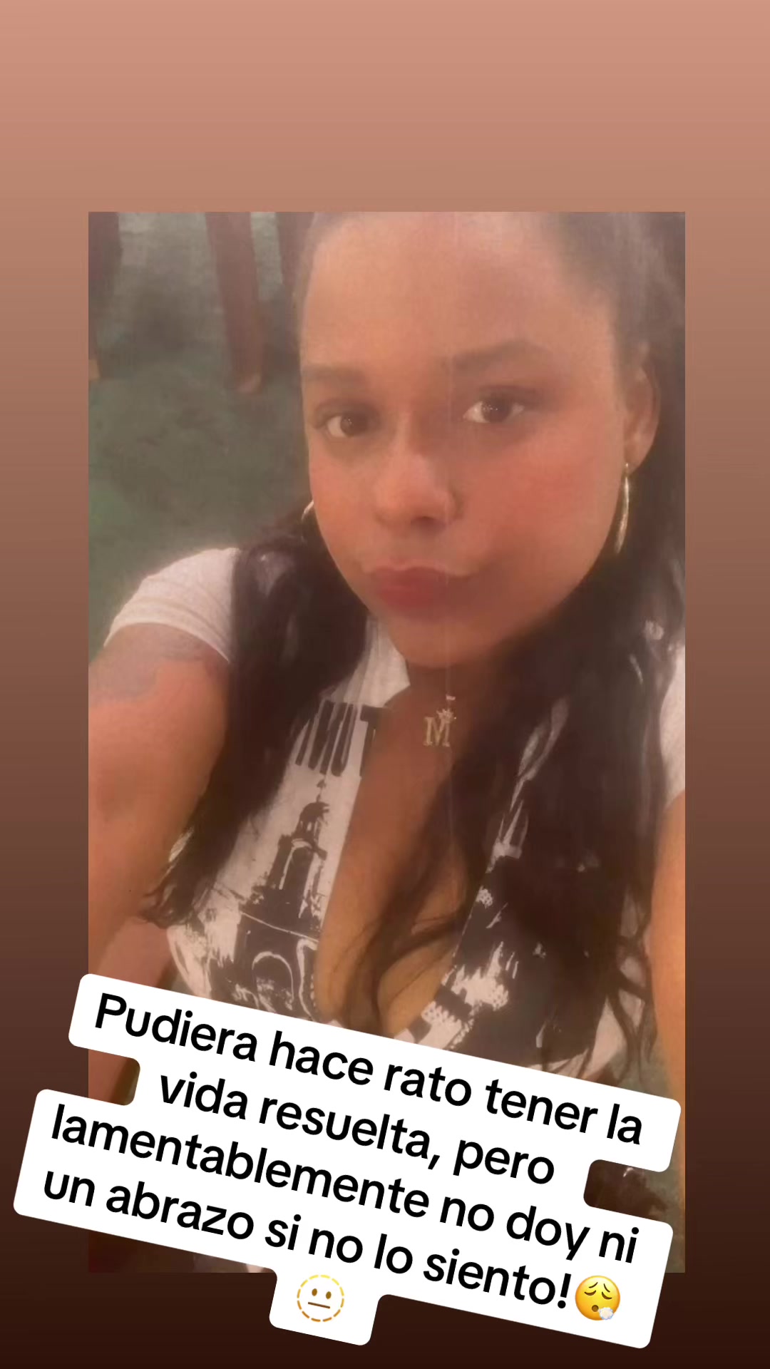 @lapeormujerdeelmundo16