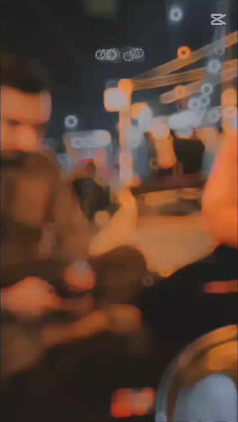 @shamoo🥰🥰🥰