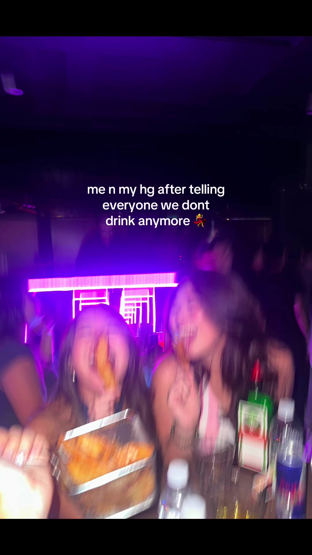 @queenniecute