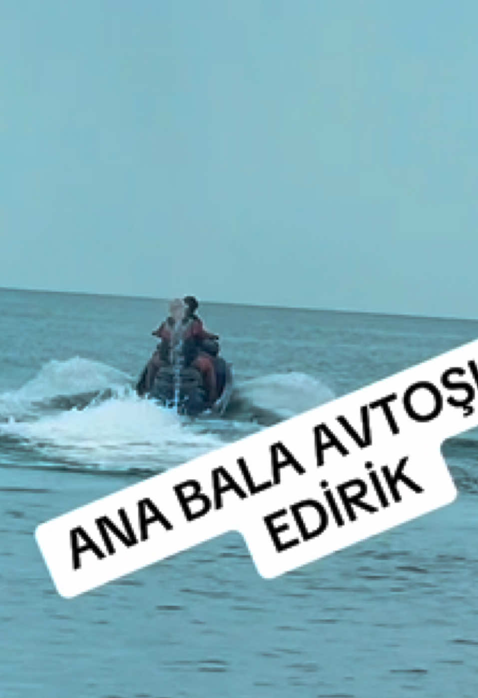 @NURA YAĞMUR MUSIC