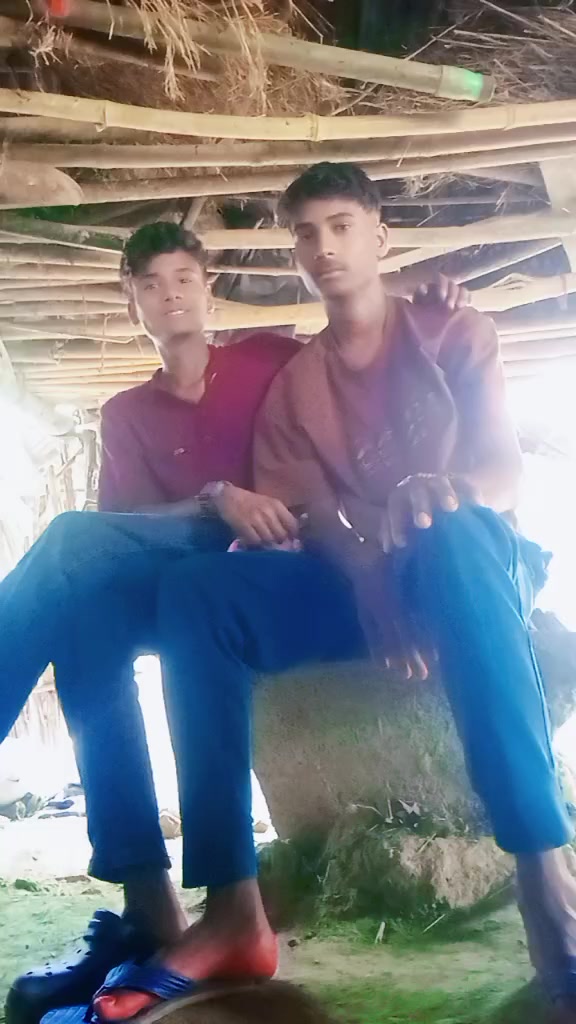 @Subhash sah💯💯