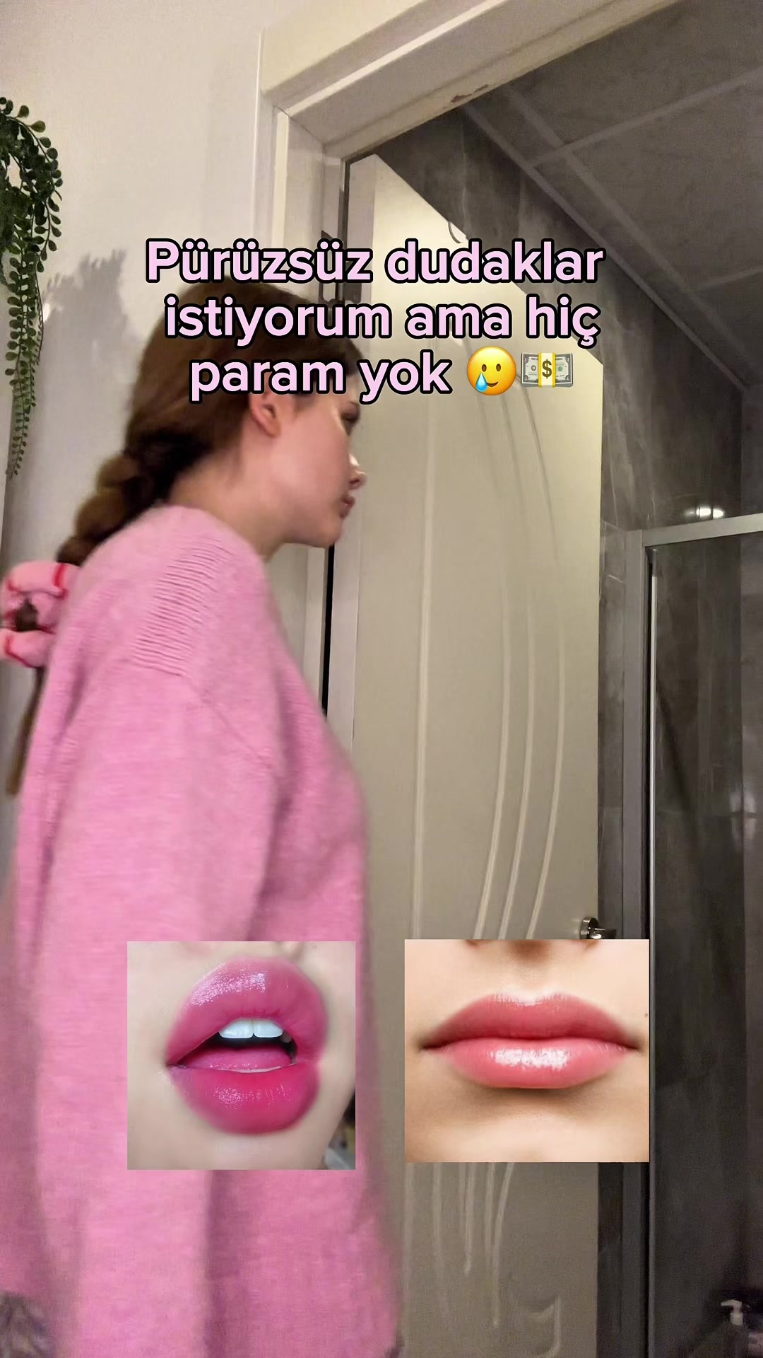 @Ayb&uuml;ke Sekin
