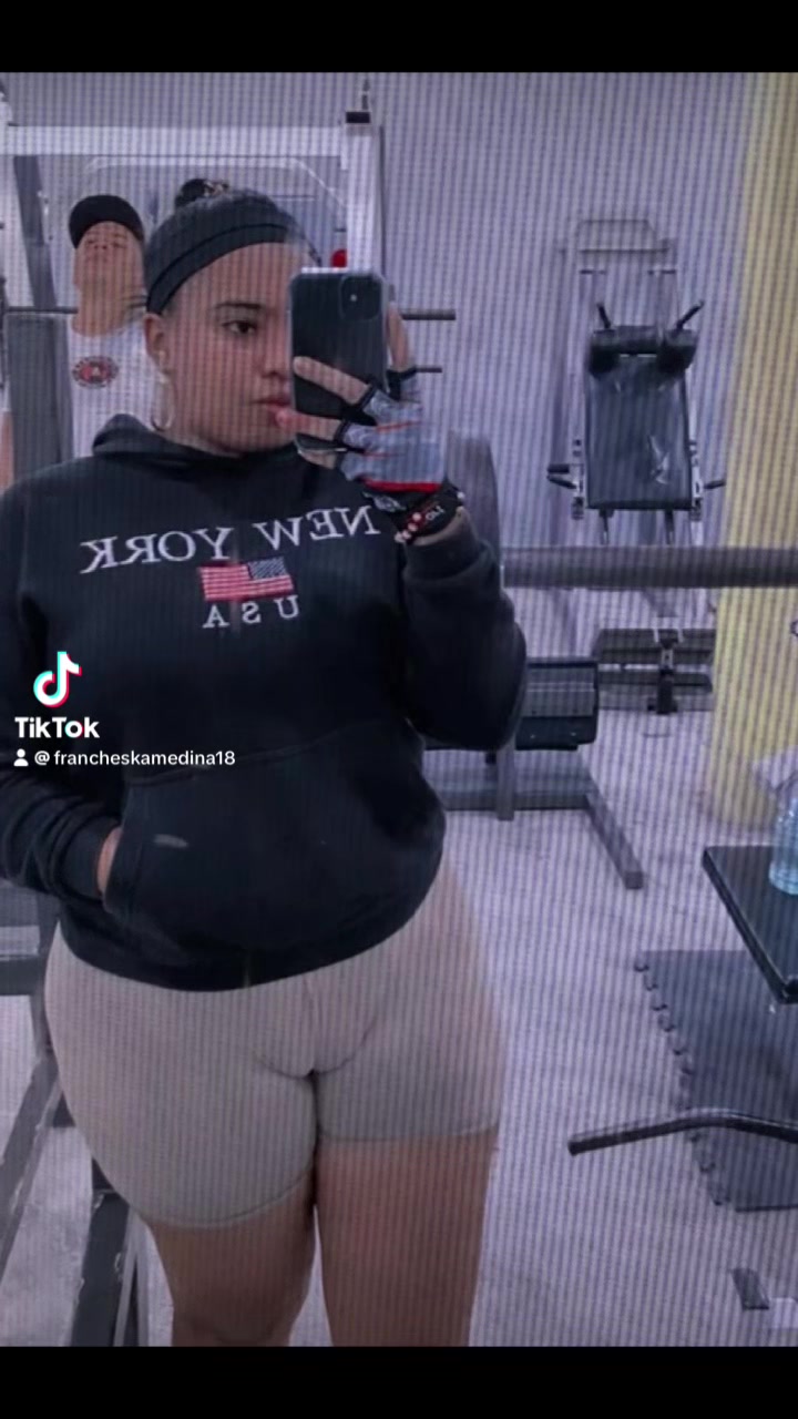 @✨Francheska Medina🦋🇩🇴🇩🇴