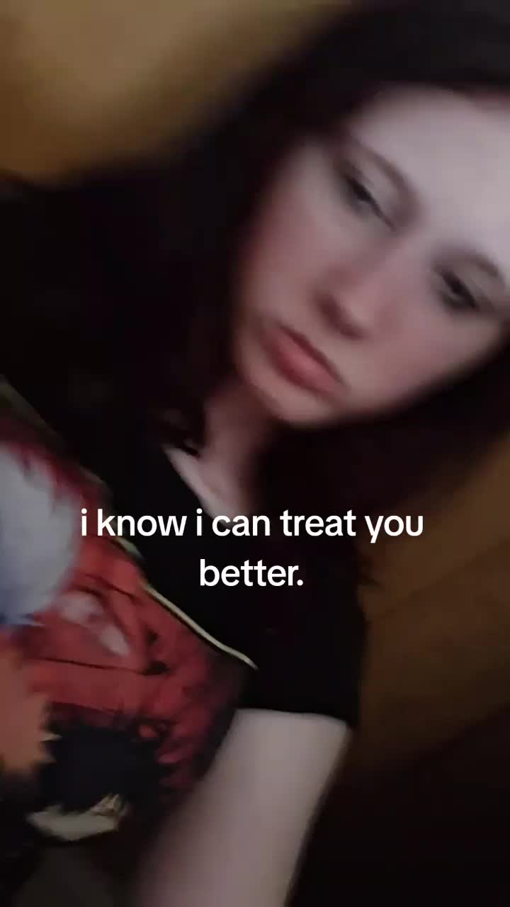 @_ansleigh.sk8_illit_