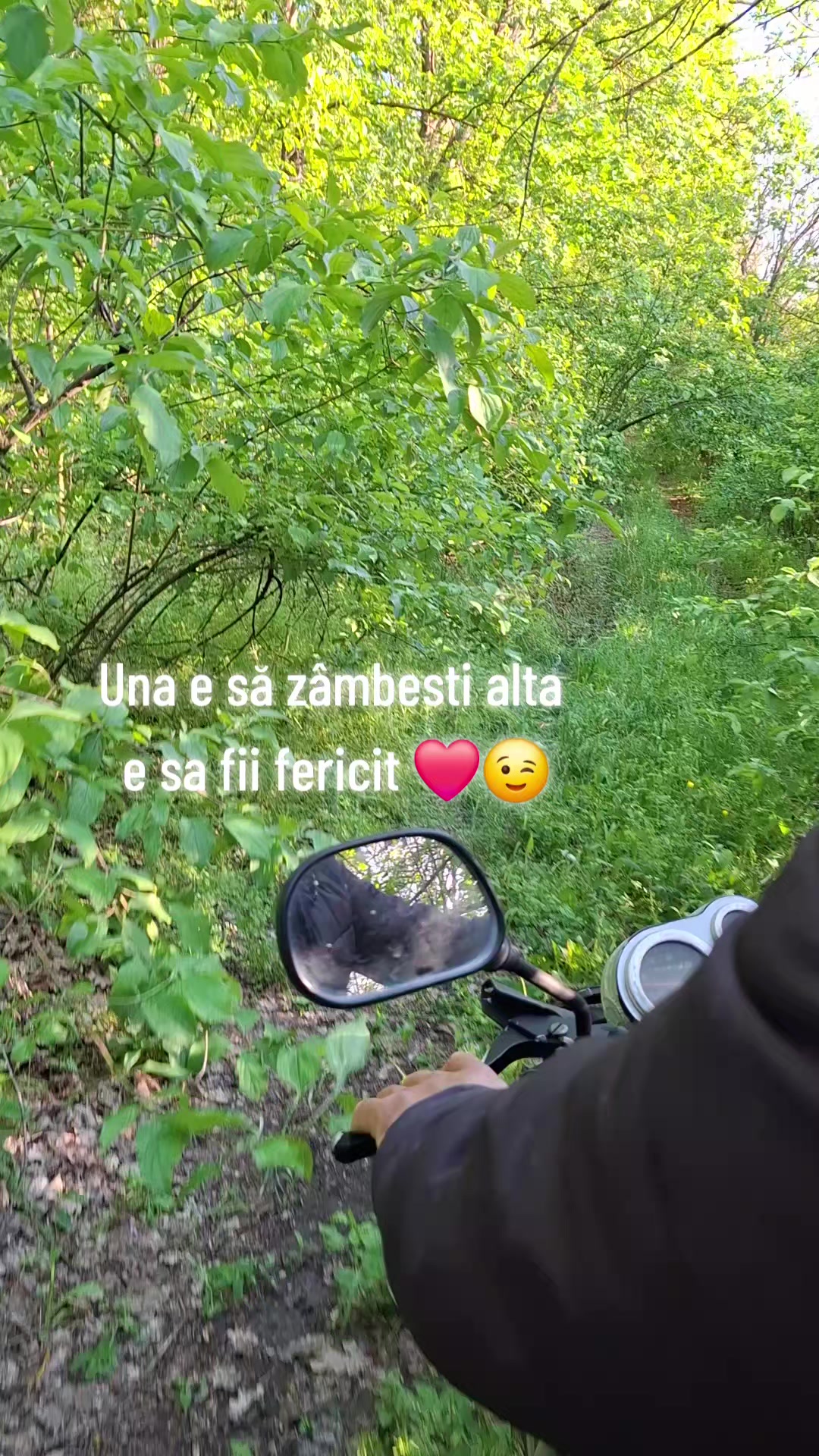 @s🤷♀️