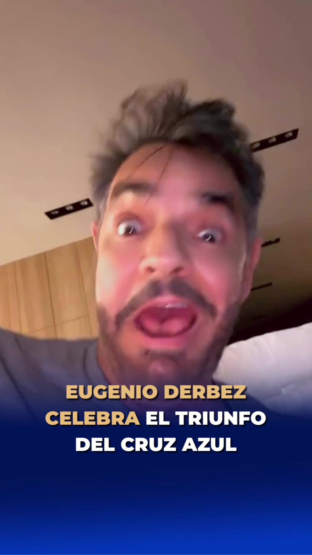 @De Primera Mano