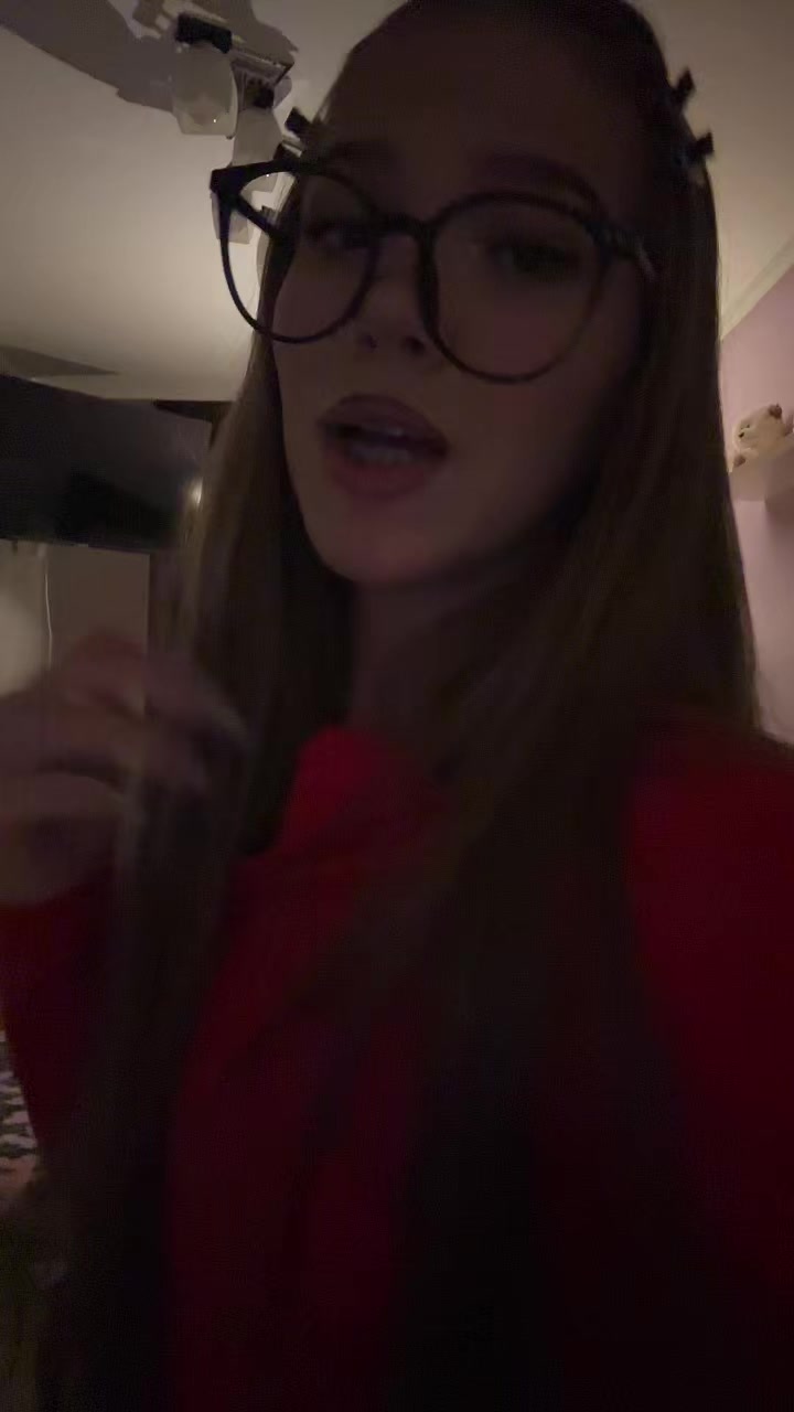 @romanovaaa