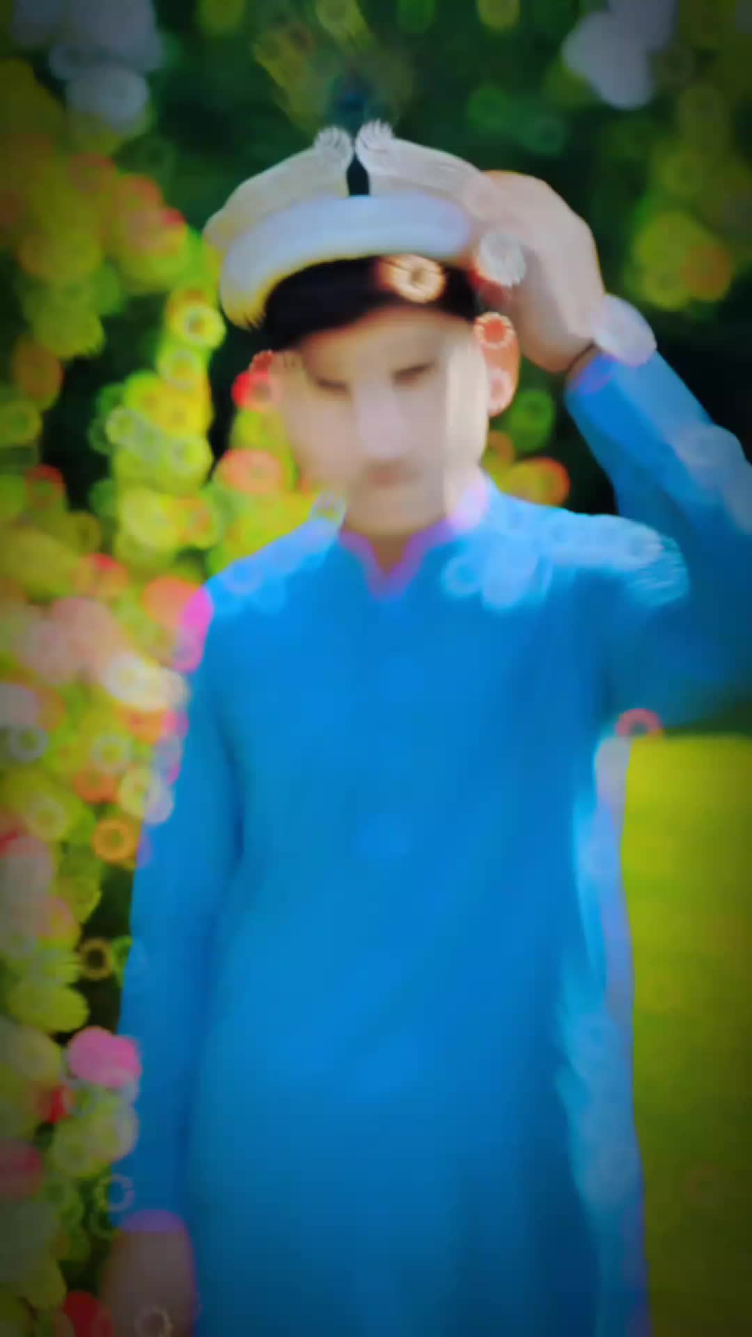 @نوابـــــــ فیصل