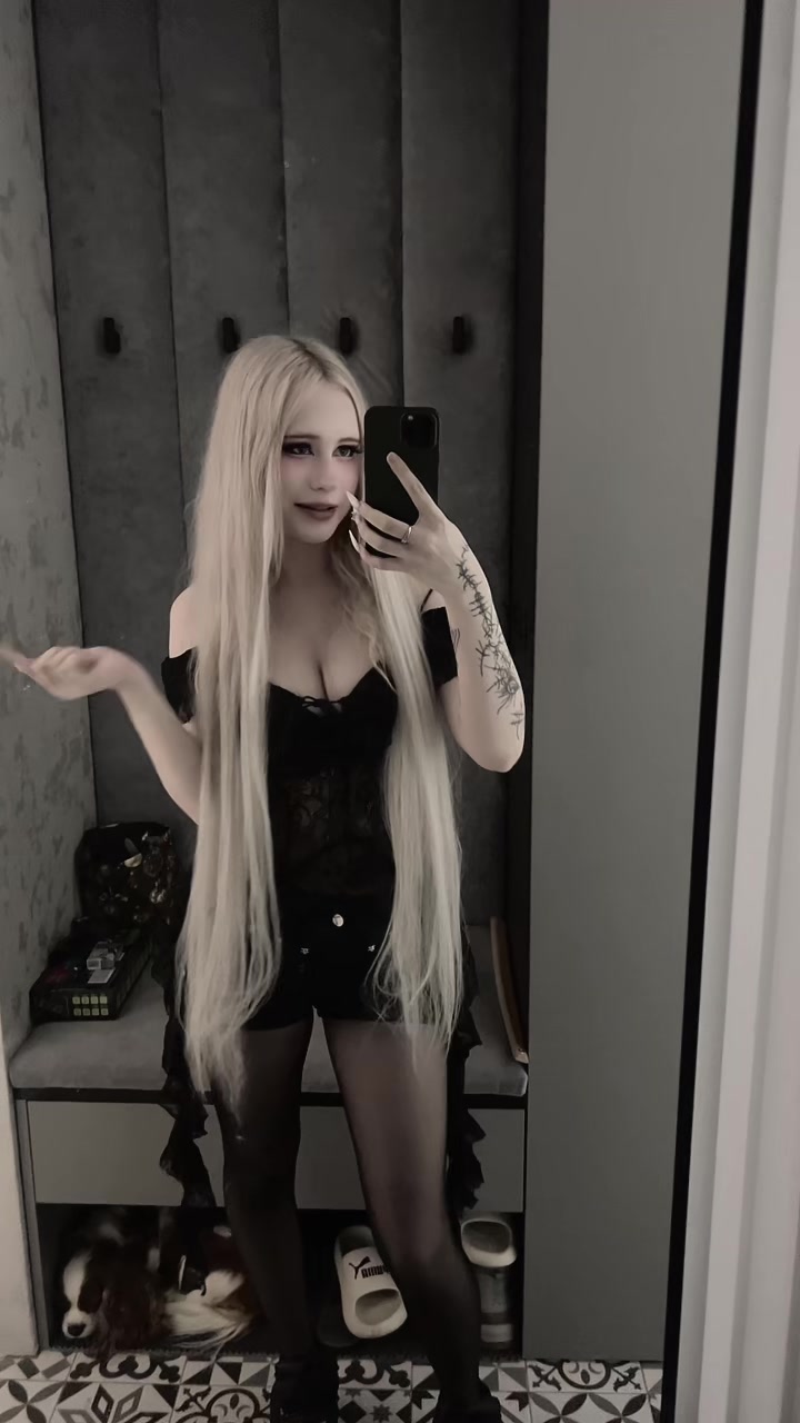 @Тгк:akirashi