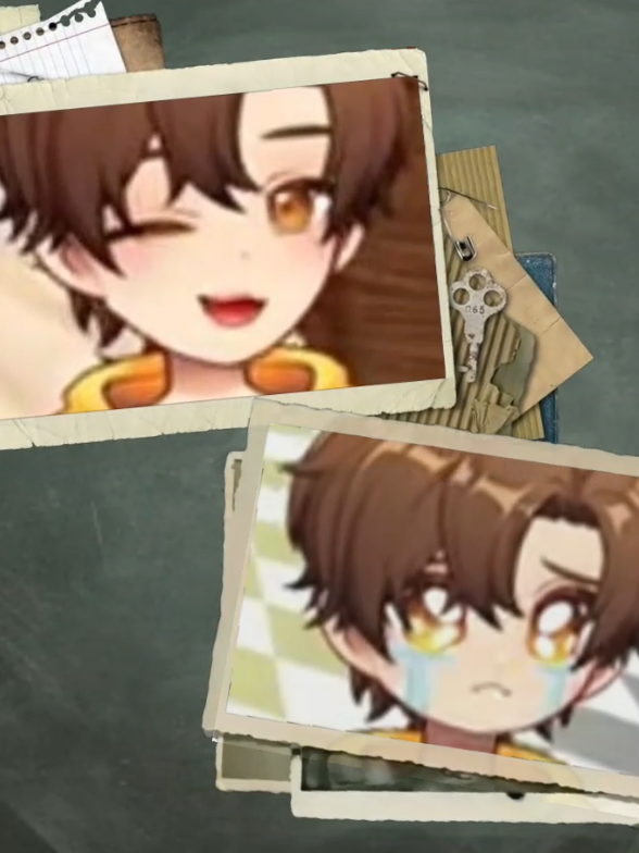 @Cinna
