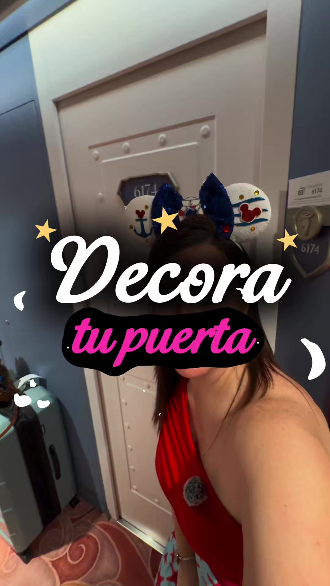@Grethel/tu viaje especial