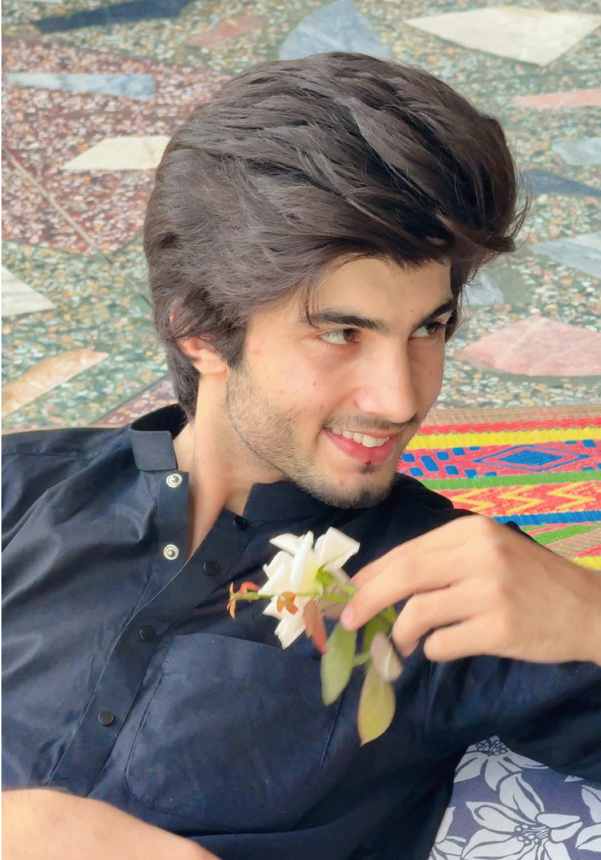 @Shahid_loyal2