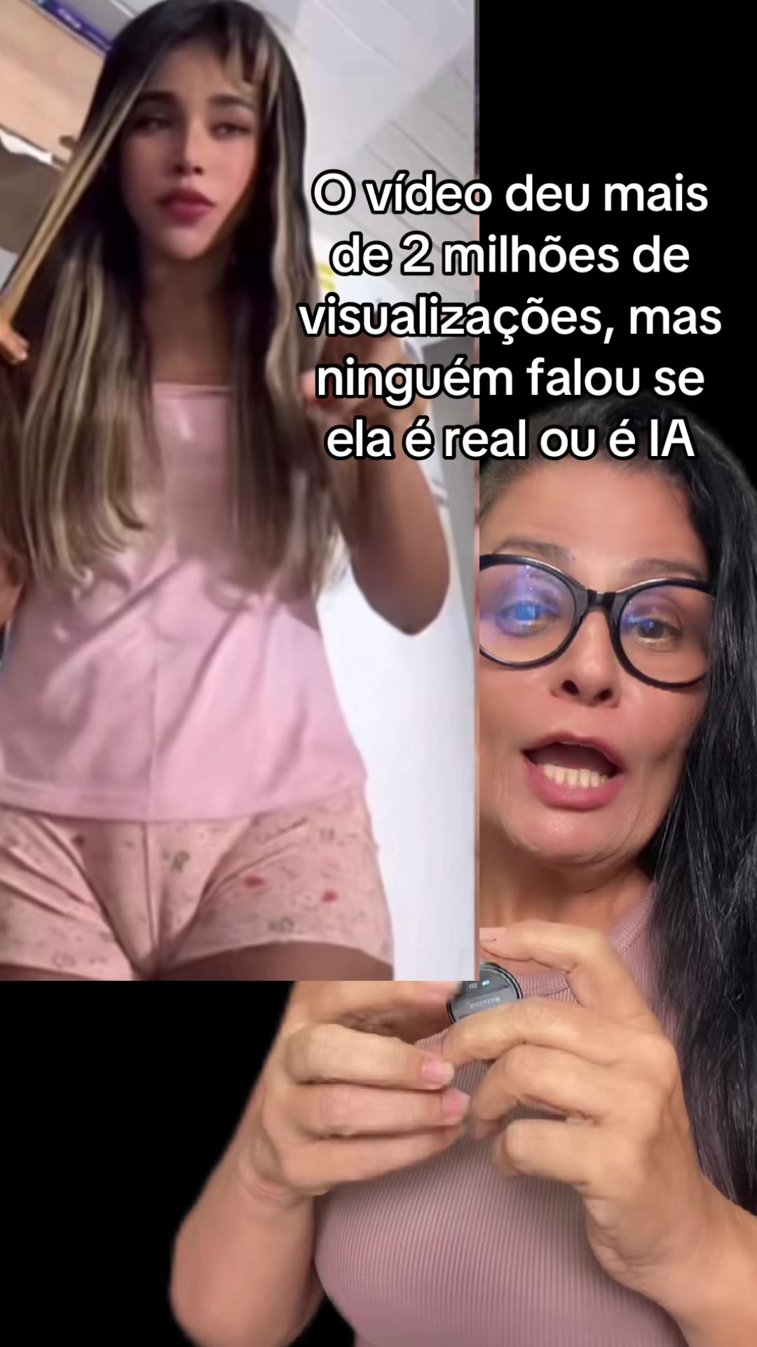 @Por Paula Andr&eacute;a