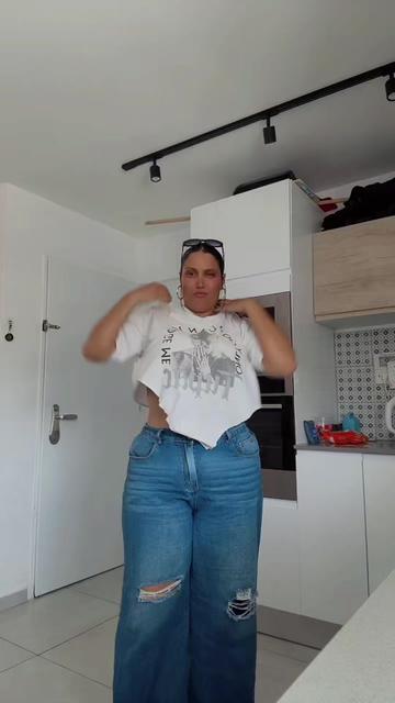 @Miss_free_spirit