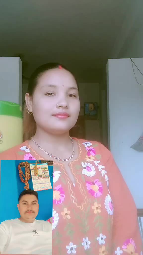 @SAMIXA K C 🇳🇵🥀🥀🌺🌺🌹🌹🌻
