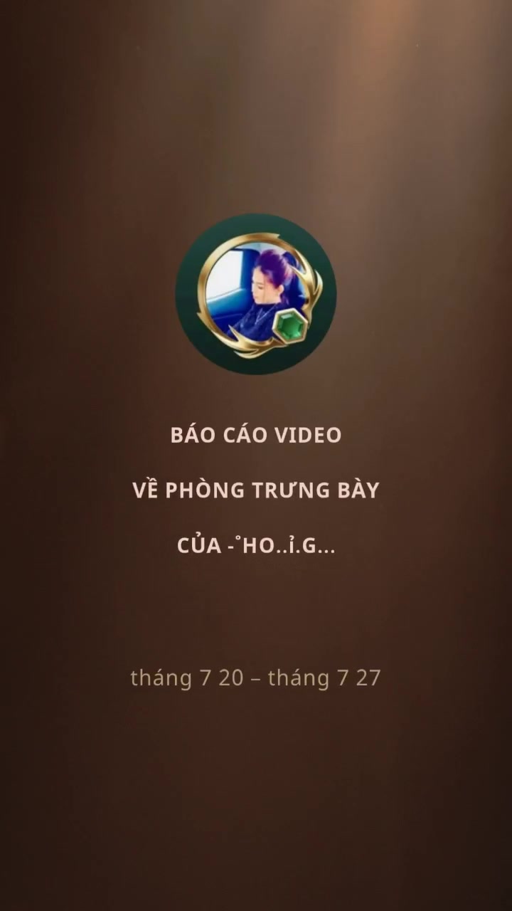 @⋆˚HOᗩᗷỉᑎGạᑎ˚⋆🪸