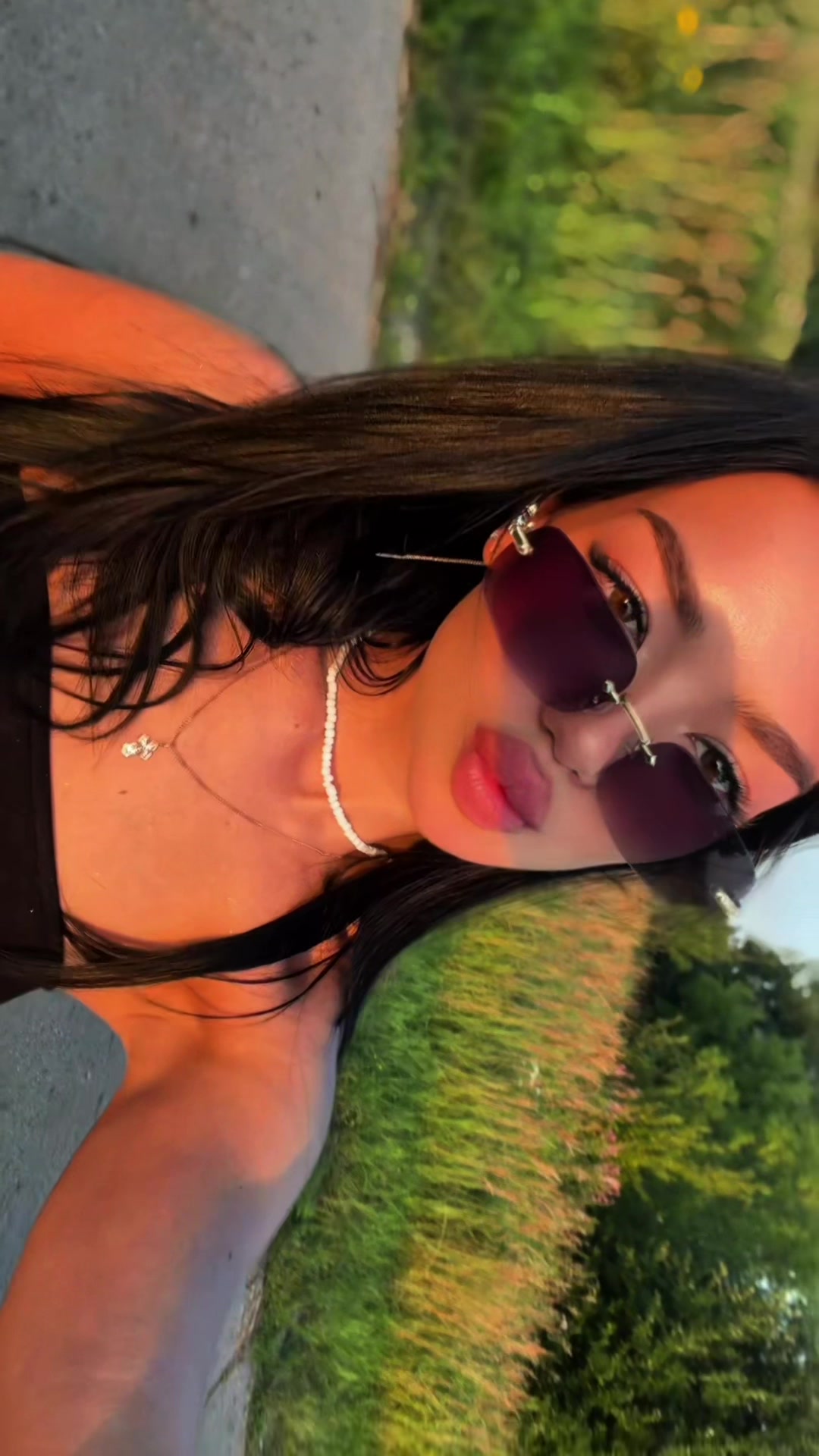 @64exx