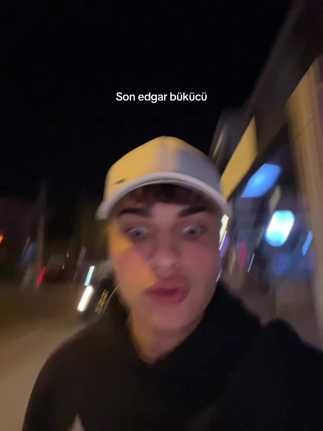 @Sosyoflex