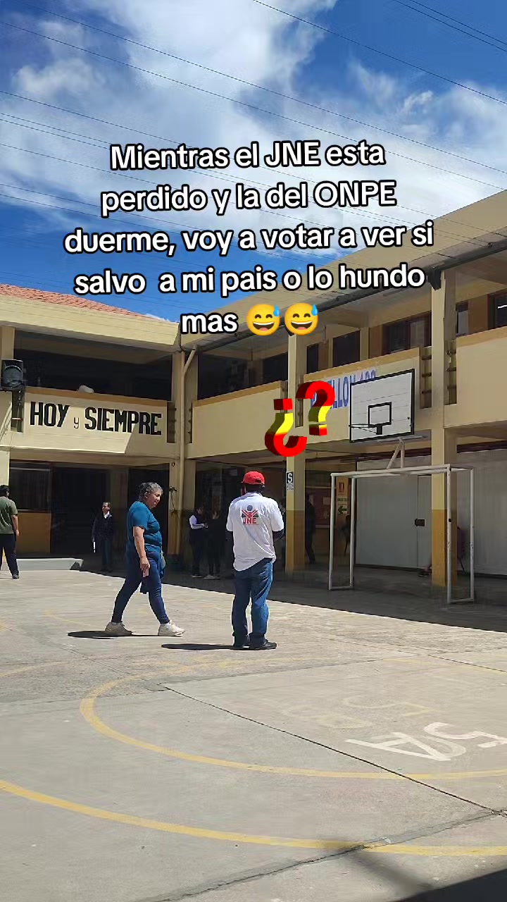@Luan QC