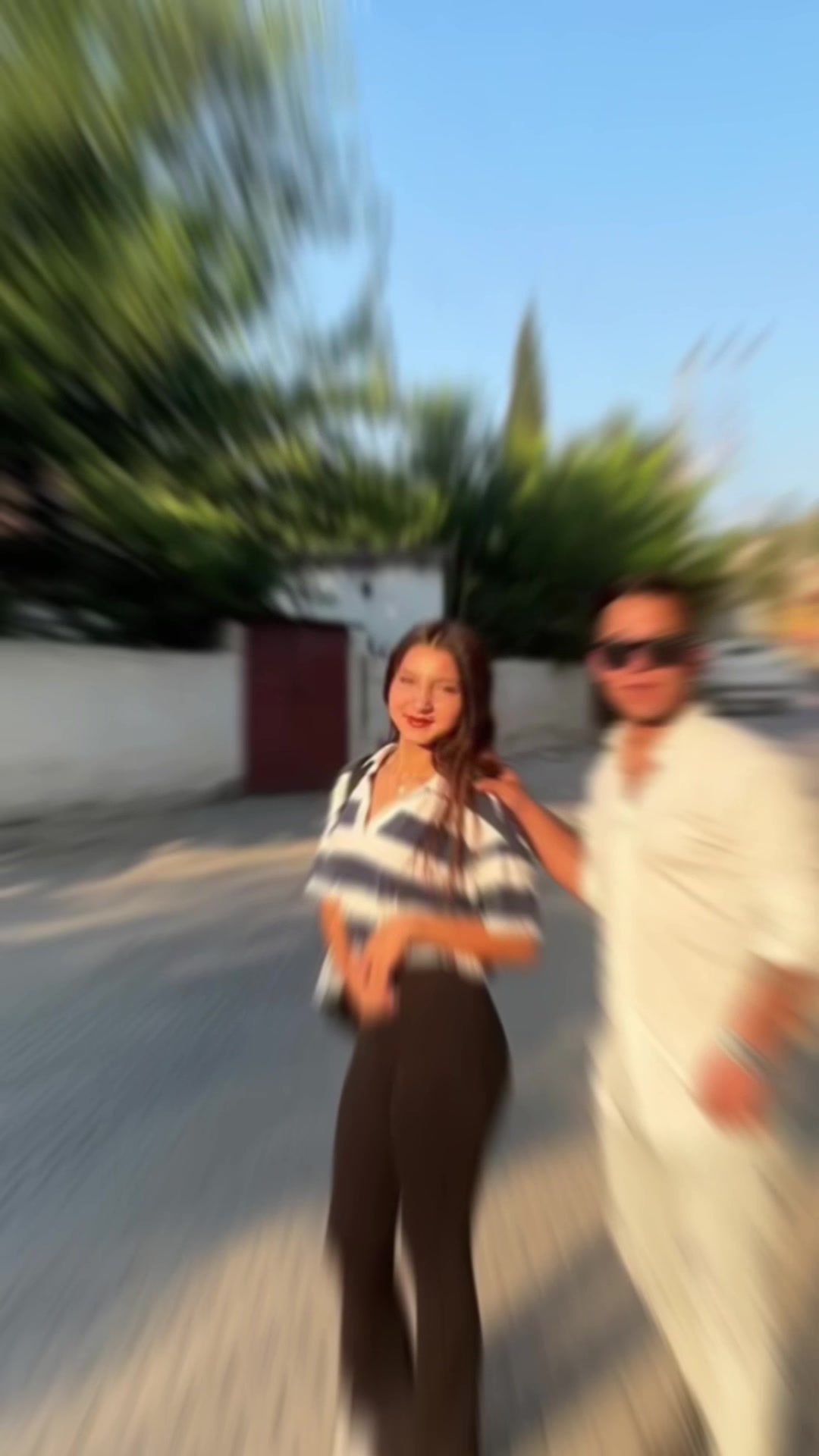 @nurr🐅