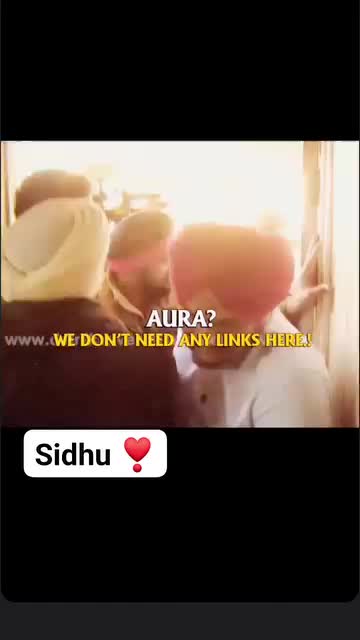 @Shani5911