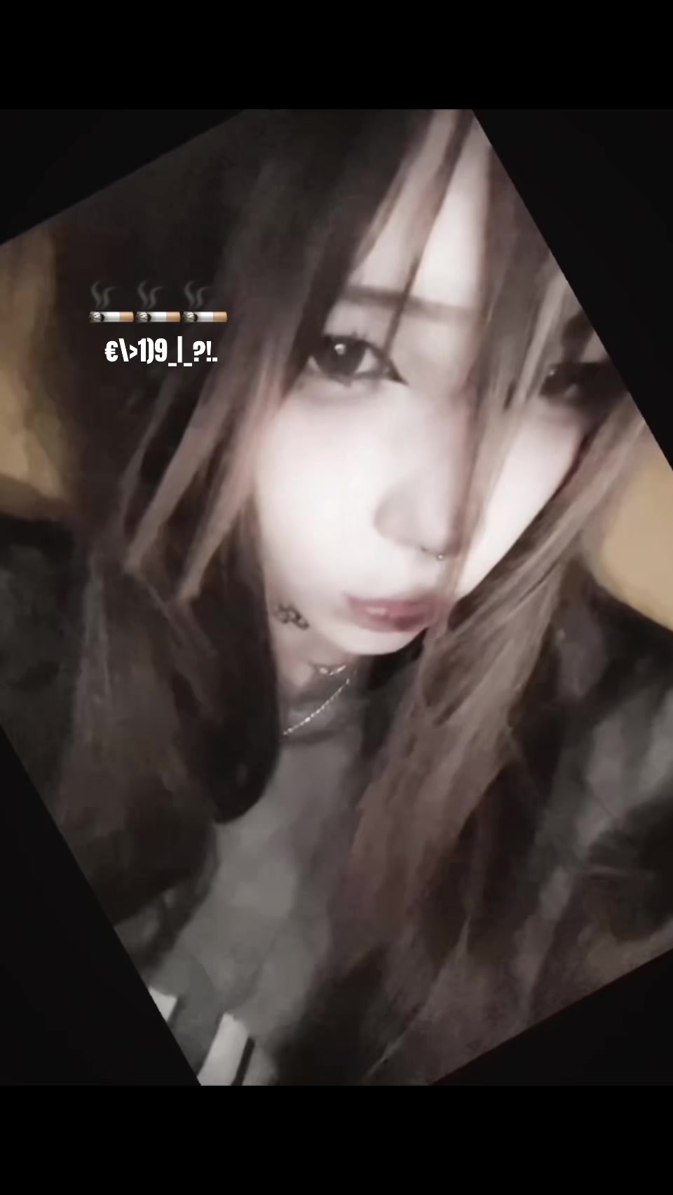@lolkek21_chebukris