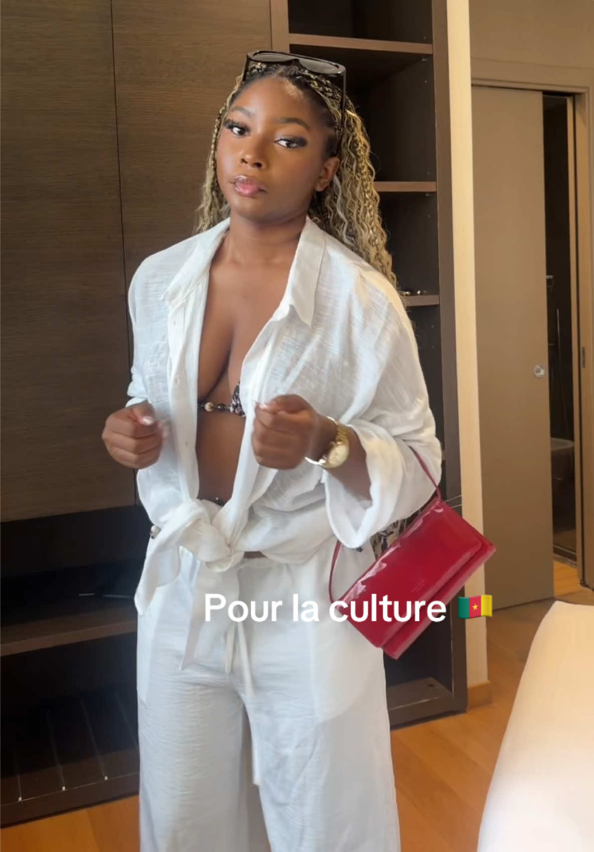 @C’est Célia 💗