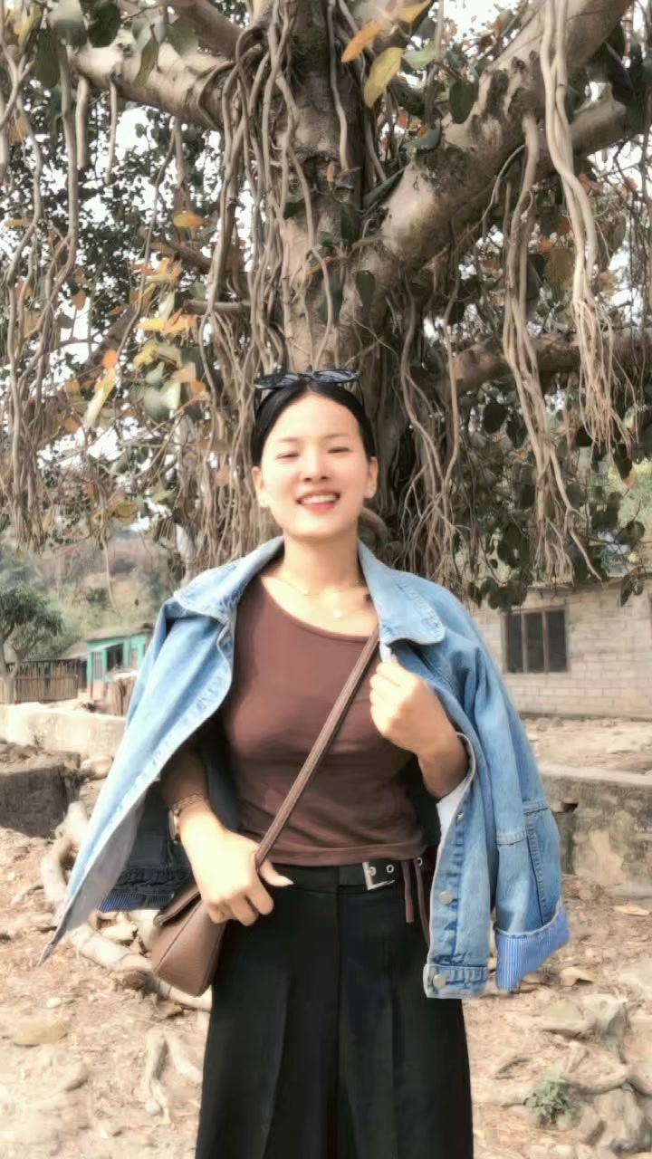 @Manju 💝🥀