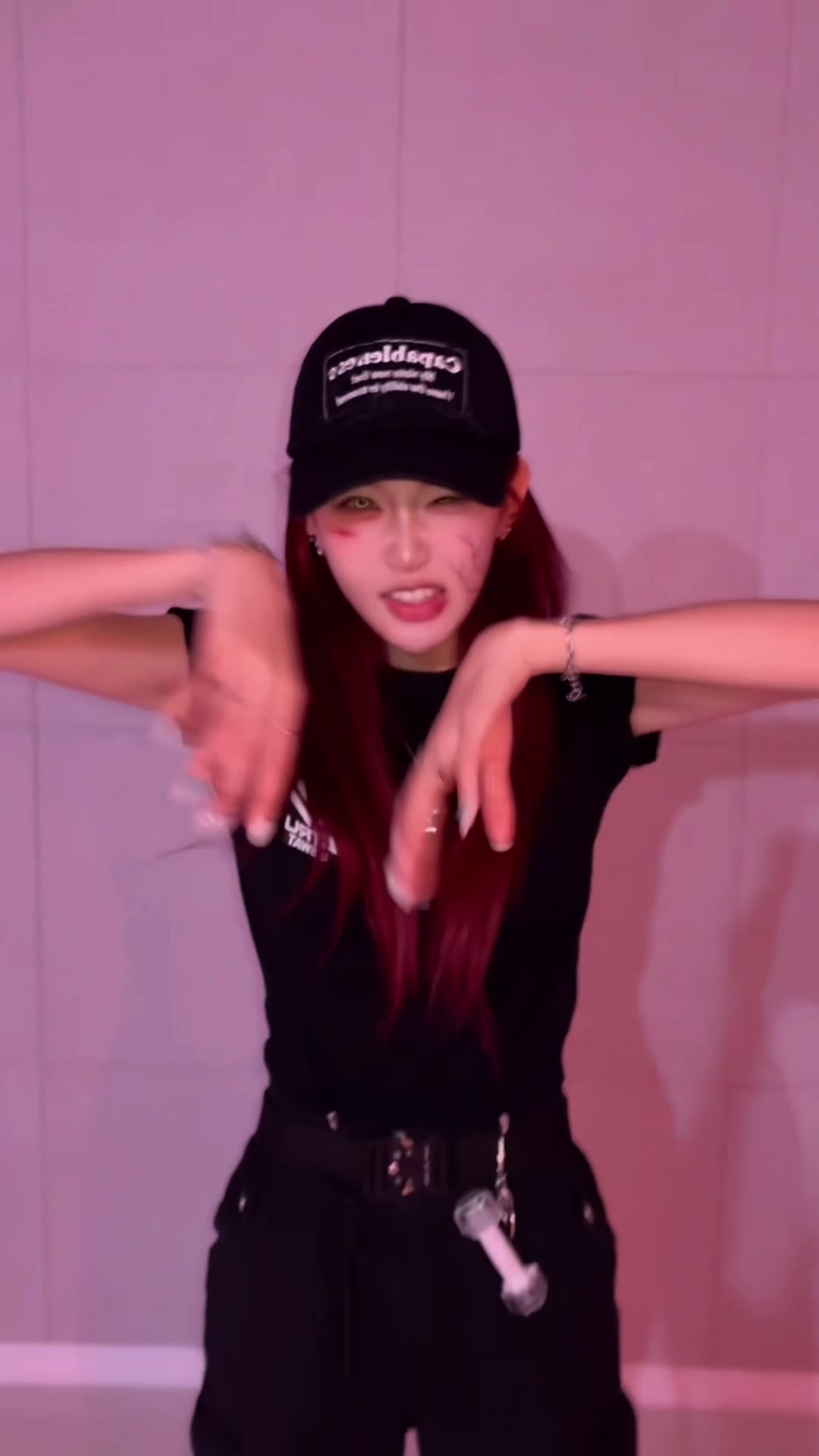 @성냥깨비