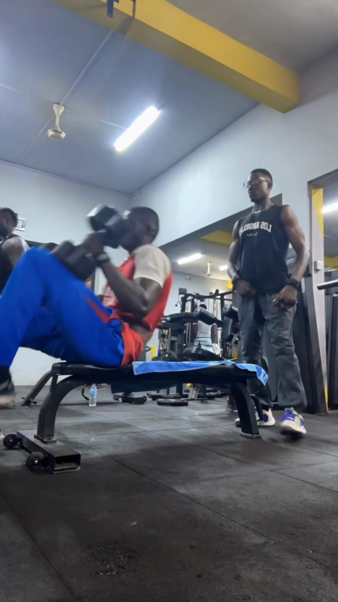 @omarjrcampbell1