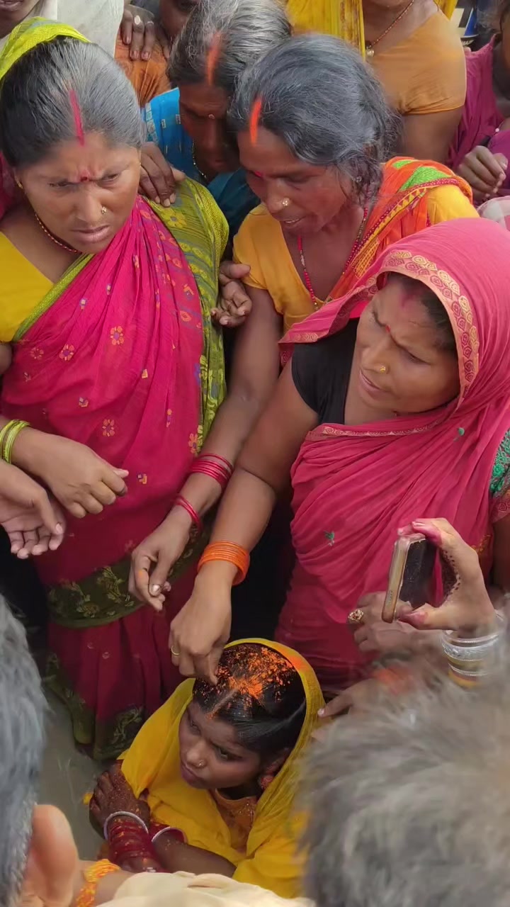 @Ashok kr Yadav