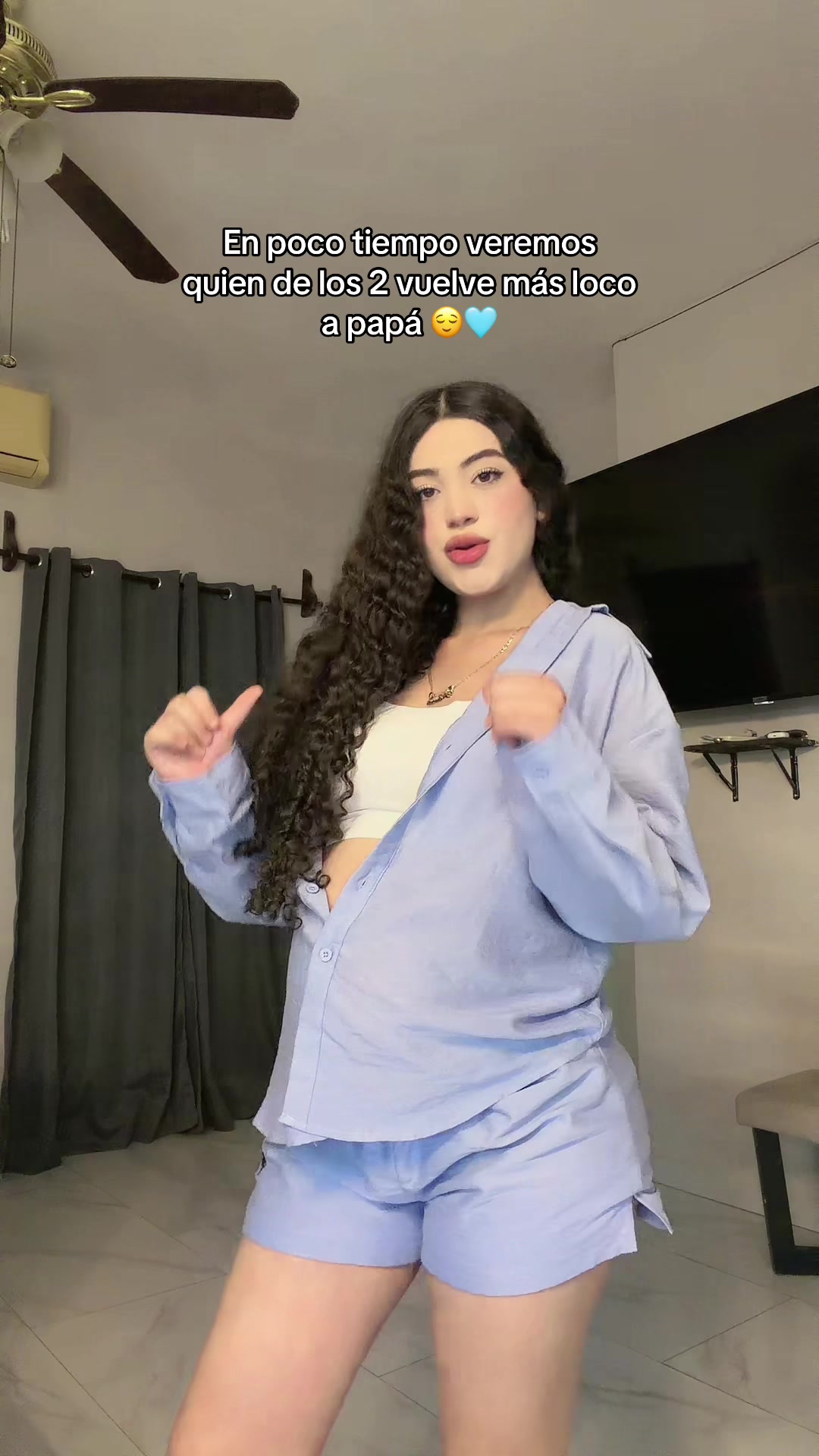 @Karen Osuna
