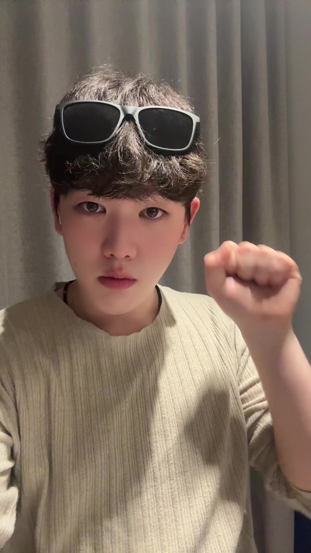 @💧🐉WOOBI🐉💧