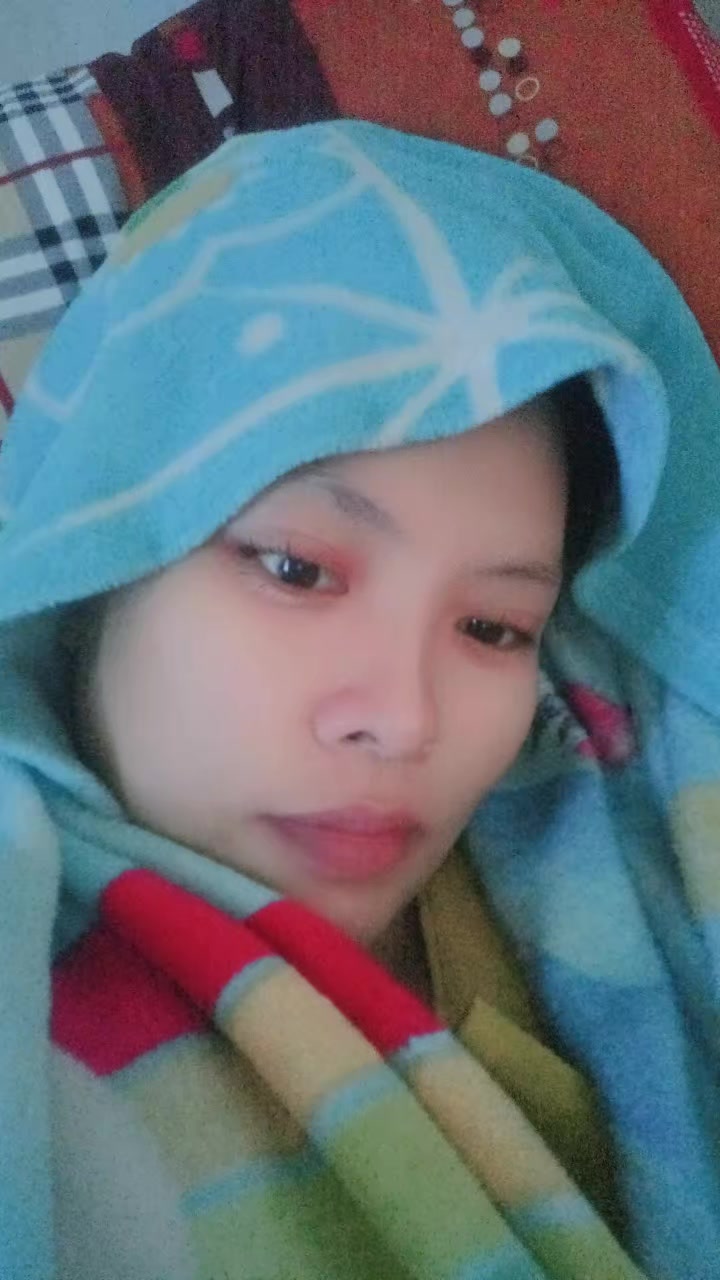 @Ijhy ☑️