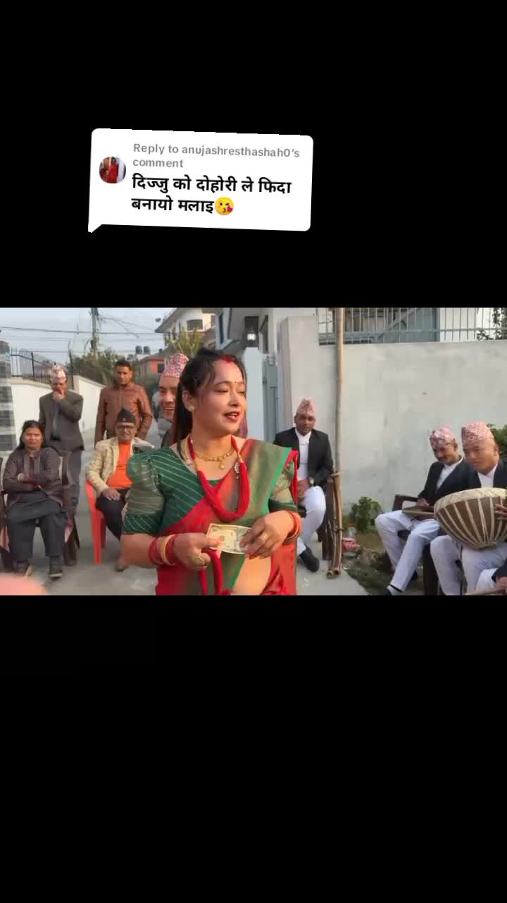 @srijanasinghdhakal