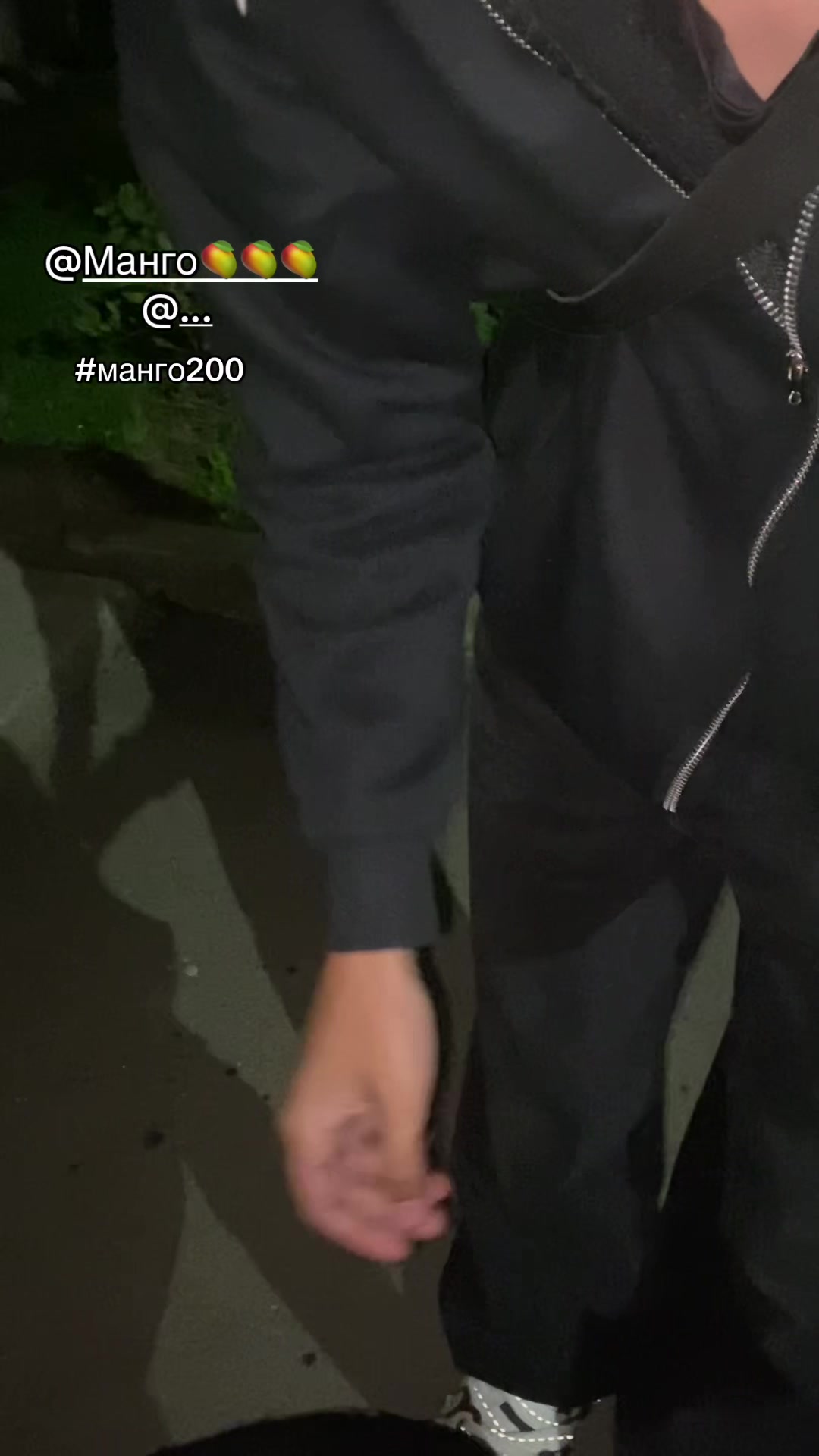 @𝐓𝐓𝐬𝐡𝐧𝐢𝐤𝐨𝐯🔞