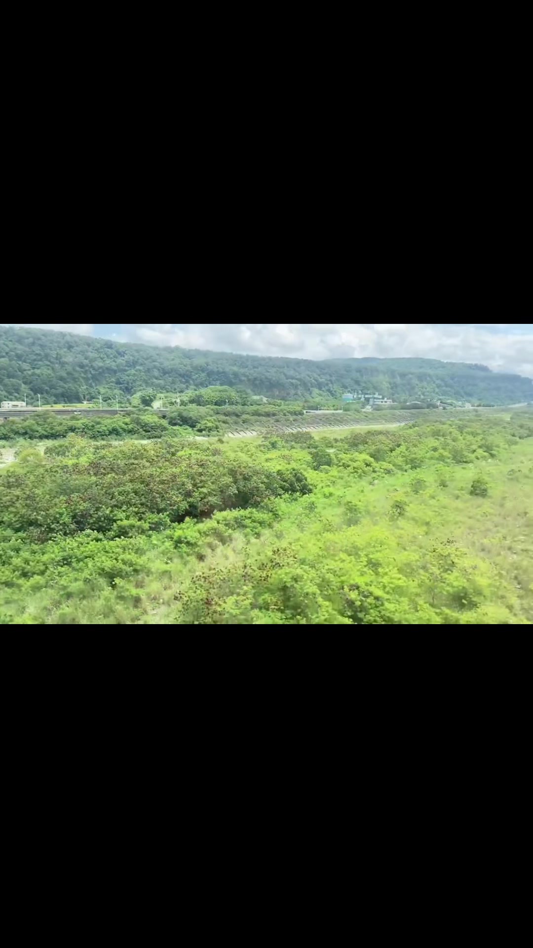 @你在看我嗎?