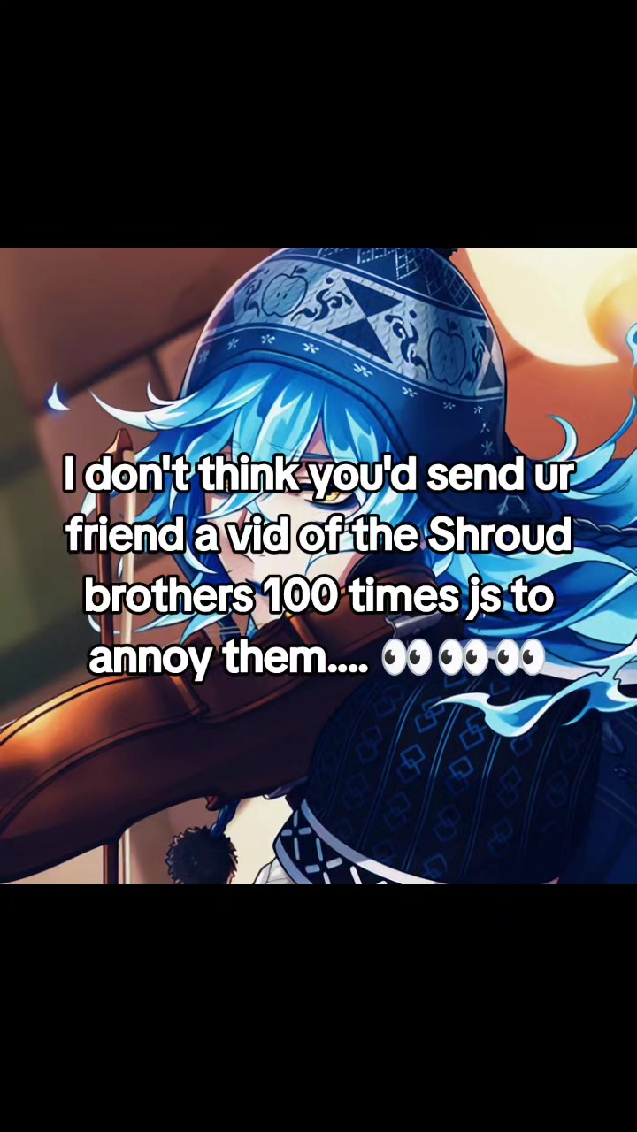 @🪽🦌 xմղ .ᐟ ֹ ₊
